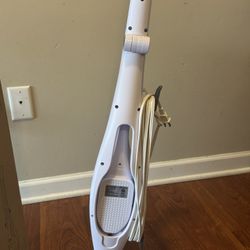 PurSteam Therma Pro 211 Steam Mop