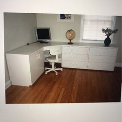 Bedroom Furniture 