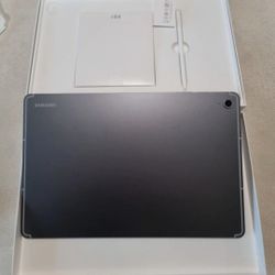 Galaxy Tab S10 Fe+ 13.1