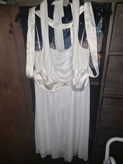Plus size womens clothes