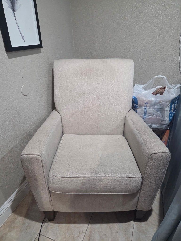 Recliner Chairs