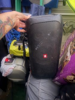 Jbl