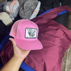 Hats 