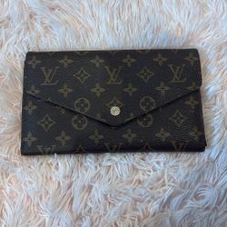 Crossbody Bag/wallet