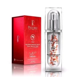PREDIRE PARISRed Wine Intensive Serum Face, Neck & Chest 40 ml $985 MSRP