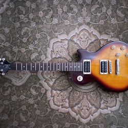 Epiphone LP Special 2