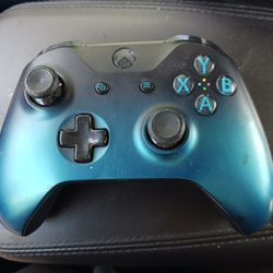 XBox One Controller 