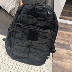 5.11 Rush 24 Backpack