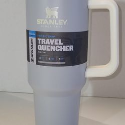 Inspired Mini Stanley Backpack Keychains for Sale in Kent, WA - OfferUp