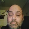Mark Wheeler