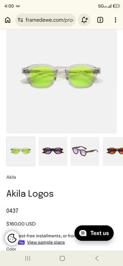 AKILA  Logos 1921 04 37