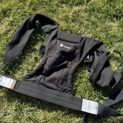 Ergobaby Embrace Newborn Baby Carrier