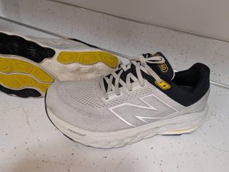 Men's New Balance Running Shoes