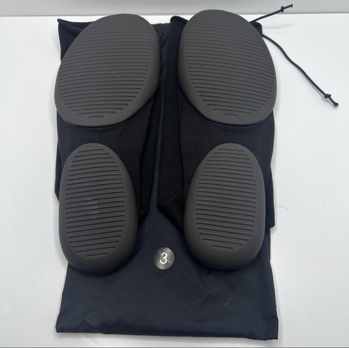 Yeezy Pods 3