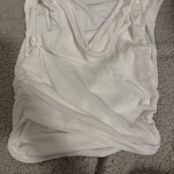 White Tank