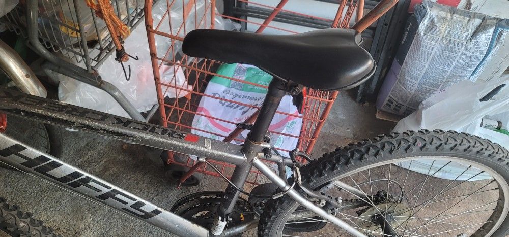 24" Excellent Bike Bicycle Men Women Girls Boys Exercise Delivery Low Price