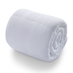 Mattress Pad