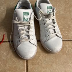 Adidas Shoes