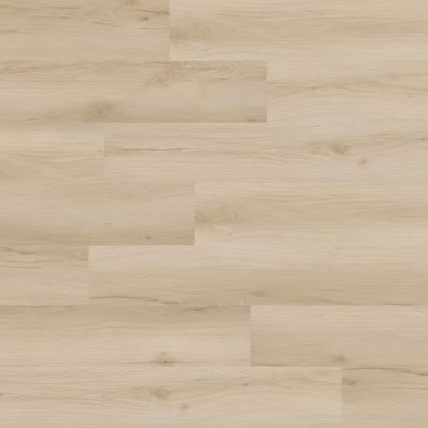 Lifeproof Dusk Cherry Waterproof Vinyl Plank Flooring