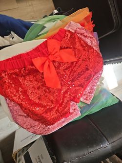 Yard sale June 27th