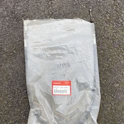 Honda Throttle Cable