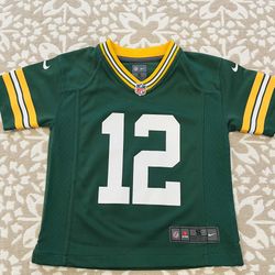 NFL Jerseys L, 2XL , XL & Youth XXL for Sale in Kapolei, HI - OfferUp