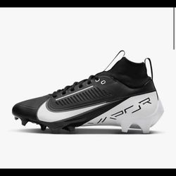 Men’s Cleats 