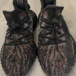 Yeezy 350
