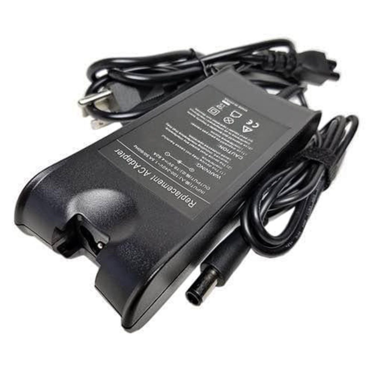 Dell Charger 90w