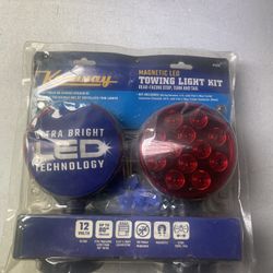 WELLS LAMONT HYDRA HYDE WATER RESISTANT LEATHER GLOVES GRAY (XL)