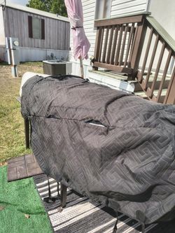 Car Seat Cover