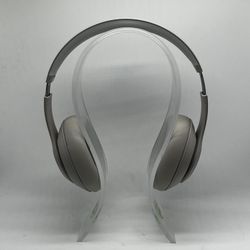 Beats Studio Pro Wireless On-Ear Bluetooth Headphones Black A2924