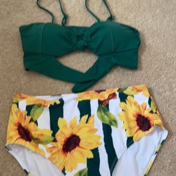 Bikini 