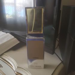 Paco Rabanne Metal Vintage For Woman 3.4 Oz Brand New 