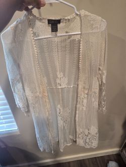 Sz medium