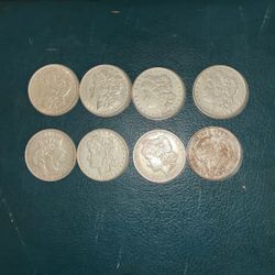 1894,1904,1899,1898,1908,1888,1900,1808