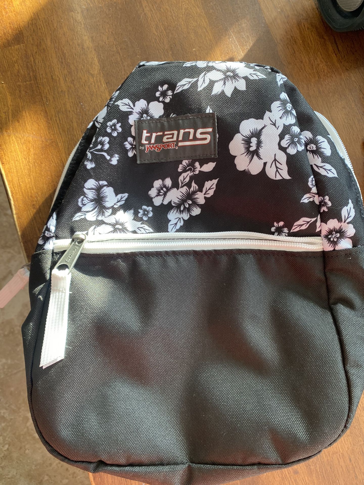 Jansport Small Backpack
