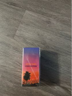 Ysl cologne