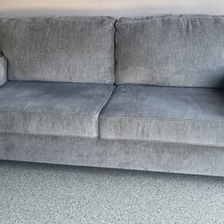 Sofa Couch