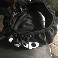 Steering Wheel Cover For Jeep