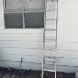 Ladder 