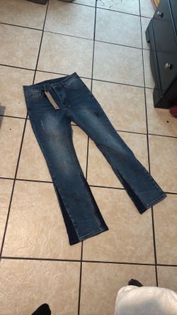 ksubi jeans