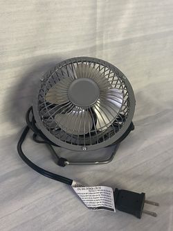 Fan