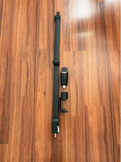 Blue Yeti Nano + Microphone Boomarm