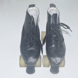 Rollerskates Size 40