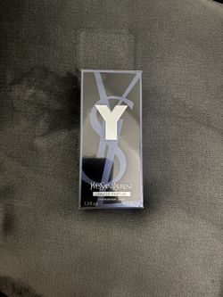 Yves Saint Laurent Eau De Parfum 3.3 Fl Oz
