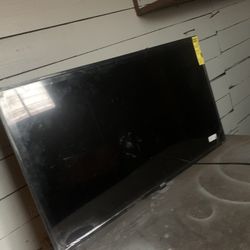 40 Inch Tcl 