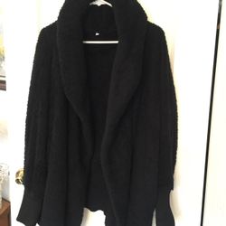 New Shein Women Jacket.