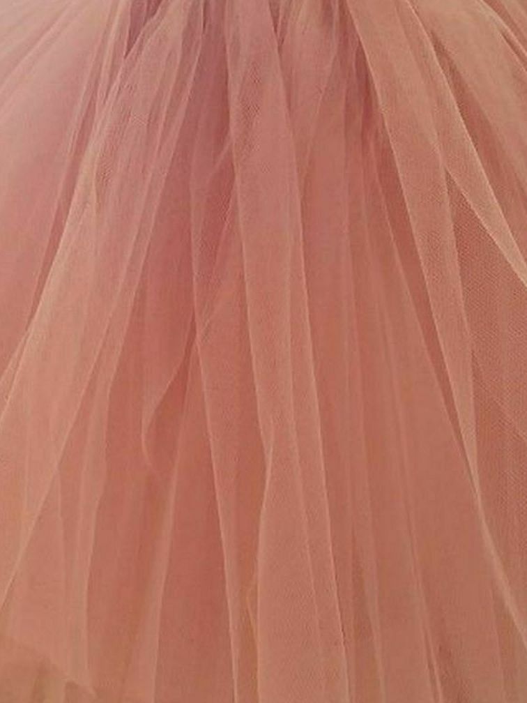 Tutu Skirt, Tulle Tutu Skirt, Fluffy Tutu