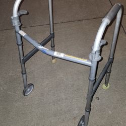 Walker